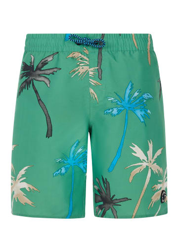 Protest " PRTBrandon JR in Cactus Green