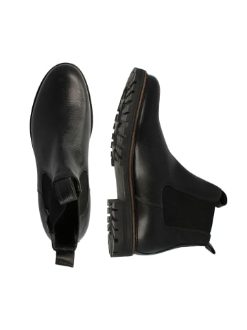 Pantofola D'Oro Stiefeletten für Damen in orange