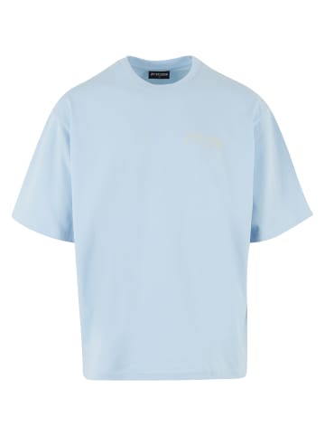 2Y Studios T-Shirts in blue