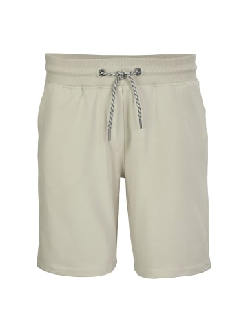 G.I.G.A. DX by KILLTEC Bermudas GS 162 WMN BRMDS GOTS in Beige8010