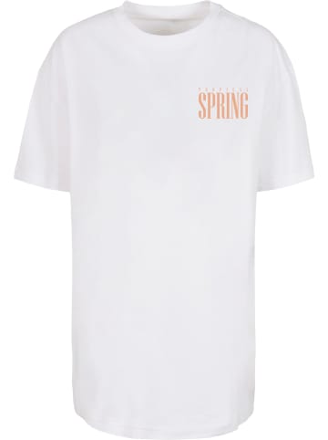 Merchcode T-Shirts in white