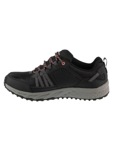 Skechers Skechers Escape Plan - Endless Pursuit in Schwarz