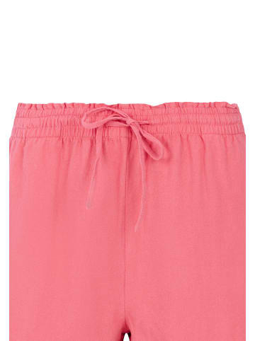 Protest " PRTCalm in Guava Pink