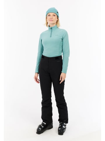 Protest " PRTRemutez in Glacial Blue