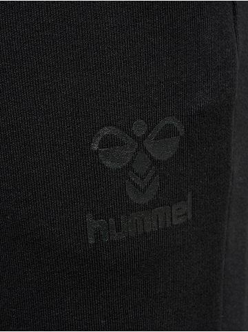 Hummel Hummel Verstellbare Taille Hose Hmlnoni Lebensstil Damen in BLACK