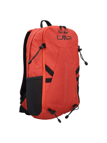 cmp LAREDO 22 - Wanderrucksack 51 cm in flame