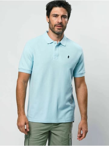 MCS Poloshirt MCHurst in Summer Song