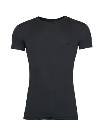 Emporio Armani T-Shirts in mehrfarbig