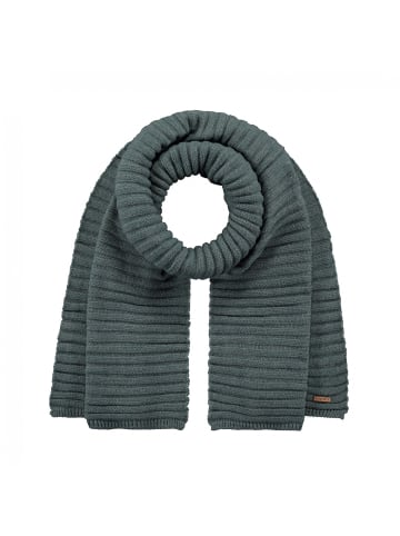 Barts W BAYNE SCARF