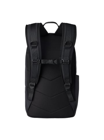 Dakine 96 28 L Daypack 50 cm Laptopfach black