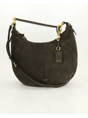 Marc O'Polo Shoes Handtaschen in Braun
