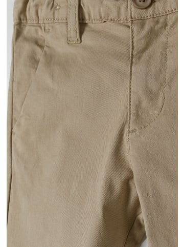 Minoti Chinohose 23pant47 in stone