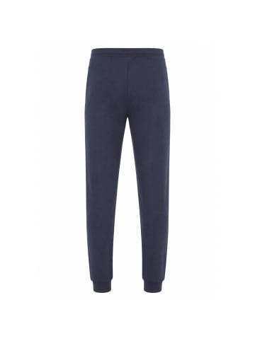 hajo Jogginghose in Blau