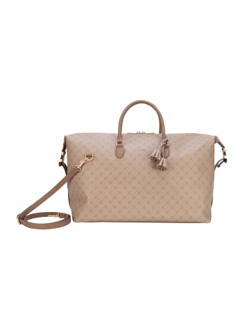 JOOP! Weekender 'Flora 1.0 Mieke in Portabella 50,00 x 31,00 x 21,50 cm'