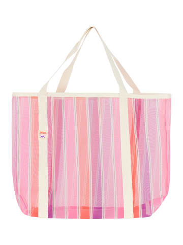 Protest " PRTFlashy in Tea Rose Pink