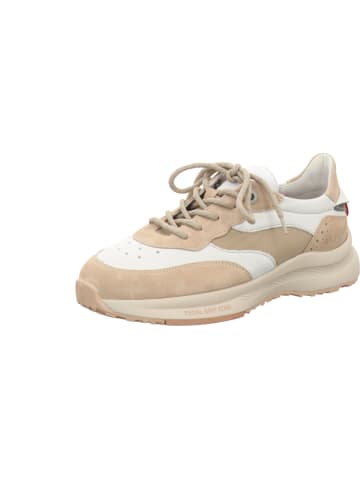 LLOYD Sneaker in beige