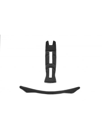 BASIL POLSTER WASP AIR -L .  - komfortable Ersatzpolsterung für