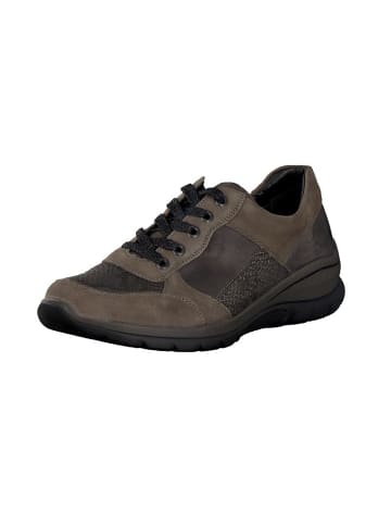 remonte Sneaker in grau