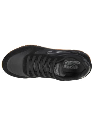 Skechers Skechers Sunlite-Waltan in Schwarz