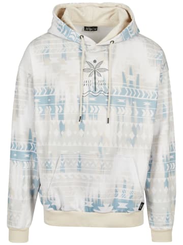 Just Rhyse Just Rhyse in grey