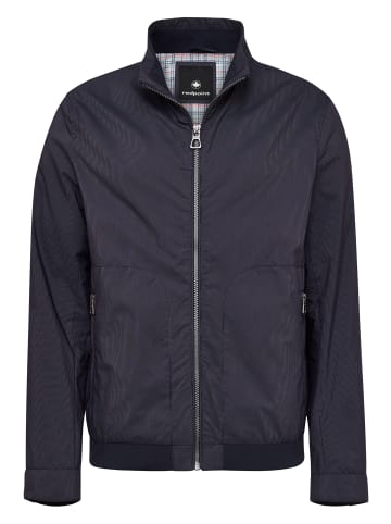 redpoint Blouson Connor in navy