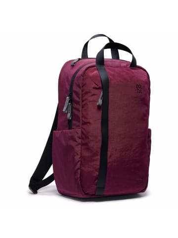 CHROME Highline 18 - Rucksack 16" 46 cm (ice shadow) in royale