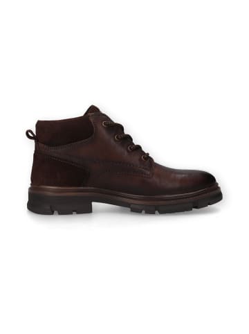 Dockers by Gerli Stiefel 59MH001 in braun