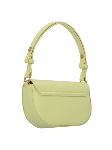 Liu Jo Deuzia Handtasche 19 cm in endive