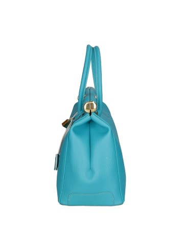 Gave Lux Handtasche in TURQUOISE