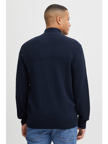 !SOLID Troyer SDClive in Blau