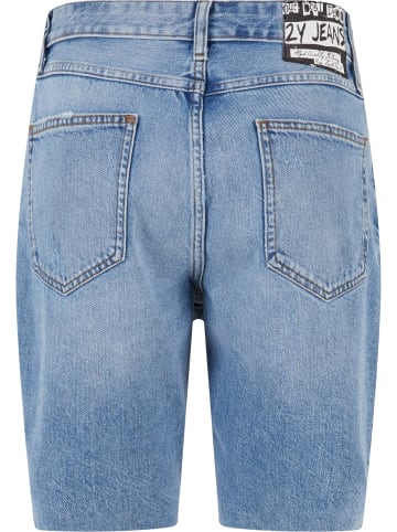 2Y Studios 2Y Studios Jeans in blue
