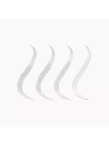 Catrice Flüssiger Eyeliner Space Glam Effekt - 10 Moonstone Metallic 1.4 ml