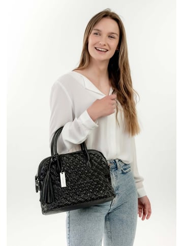 SURI FREY Shopper Phoeby in black