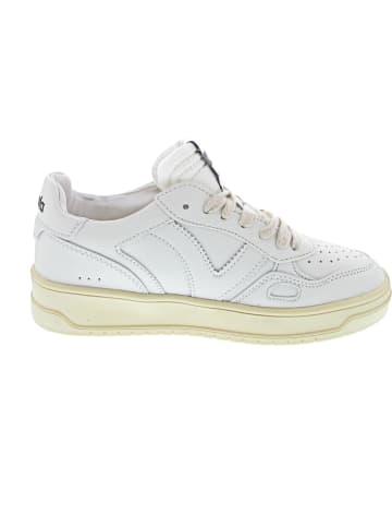 Victoria Sneaker low Weiß