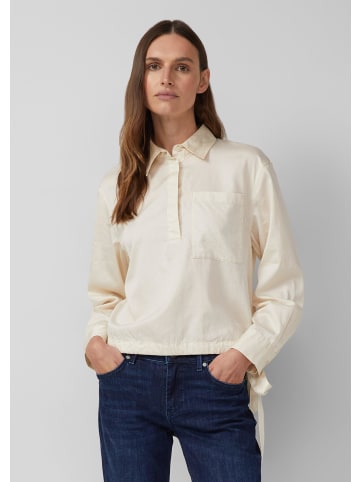 s.Oliver Bluse in 0805_helles sand