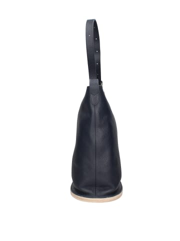 Gave Lux Schultertasche in MOOR'S HEAD
