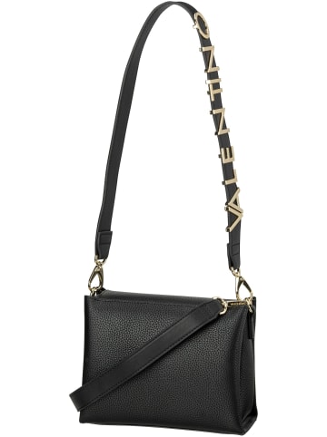 Valentino Bags Handtasche Alexia Cartella 806 in Nero