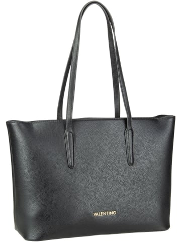 Valentino Bags Handtasche Special Martu Tote D01 in Nero