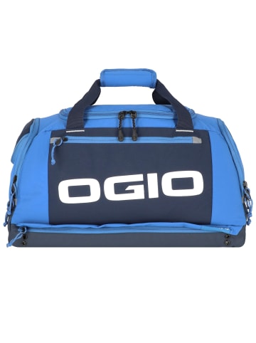 Ogio Fitness Sporttasche 55 cm in cobalt