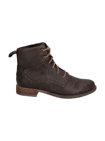 Josef Seibel Stiefelette Sienna in moro