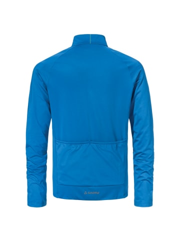 Schöffel Strickjacke "Longsleeve Style Kubena MNS" in allporta