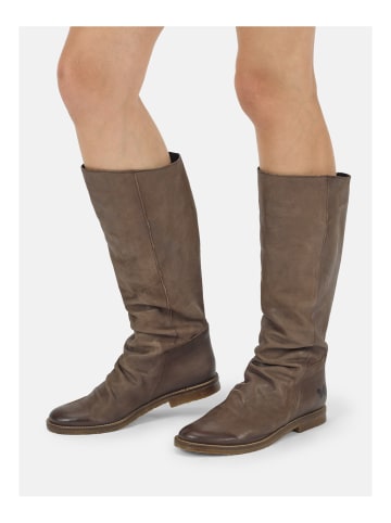 Felmini Stiefel in Braun