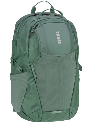 Thule Rucksack / Backpack EnRoute Backpack 26L in Mallard Green