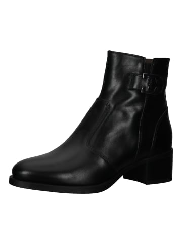 Nero Giardini Stiefelette in Schwarz