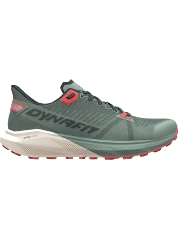 DYNAFIT Joggingschuhe in grün