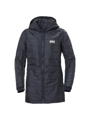 Helly Hansen W BLUEBIRD 3-IN-1 JACKET in Marine
