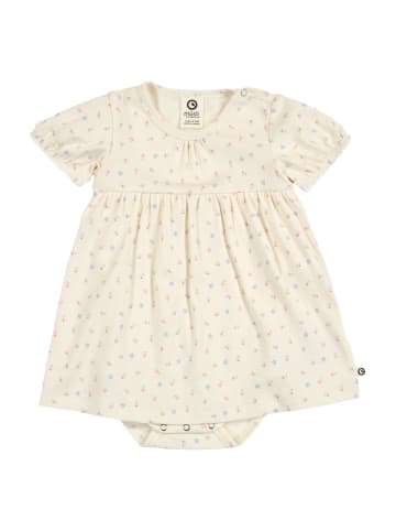 müsli Bodykleid 1581035930 in creme