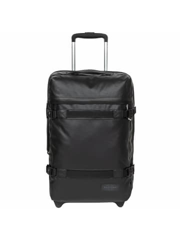 Eastpak Handgepäck für Erwachsene in schwarz