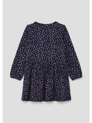 s.Oliver Kleid in 59A1_navy