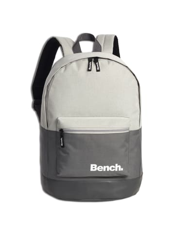 Bench Freizeitrucksack, Sporttasche Polyester ca. 31cm breit ca. 42cm hoch